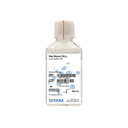 RCL-002-500ML.png