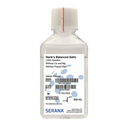 BHL-005-500ML.png