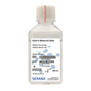 BHL-006-500ML.png
