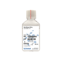 RCL-001-500ML.png