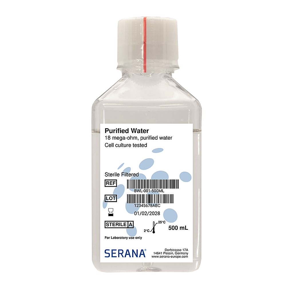 BWL-001-500ML.png