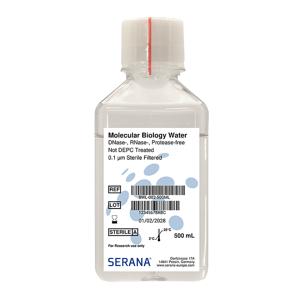BWL-002-500ML.png