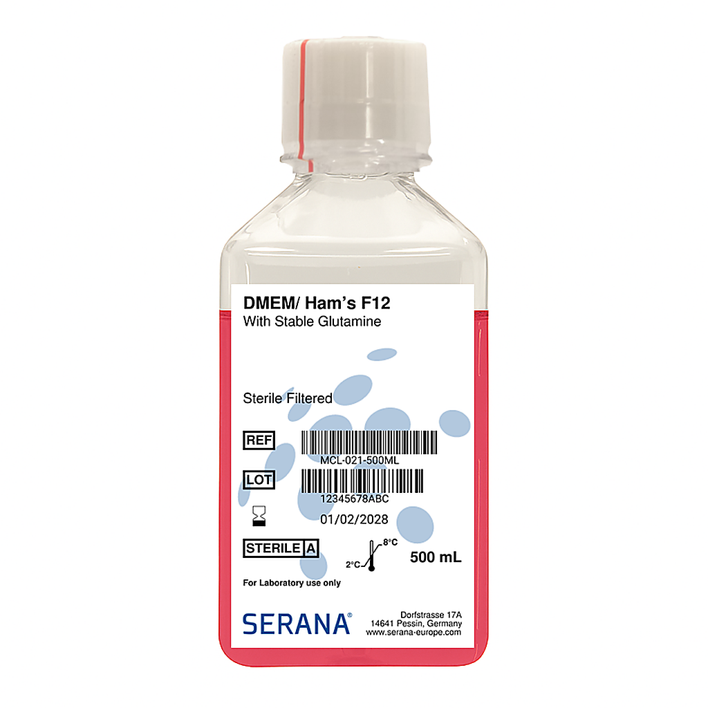 MCL-021-500ML.png