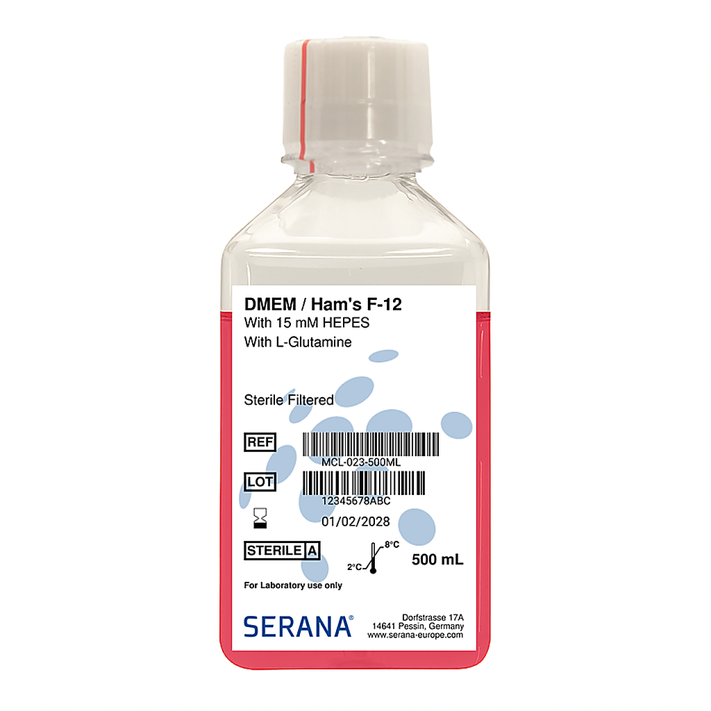 MCL-023-500ML.png