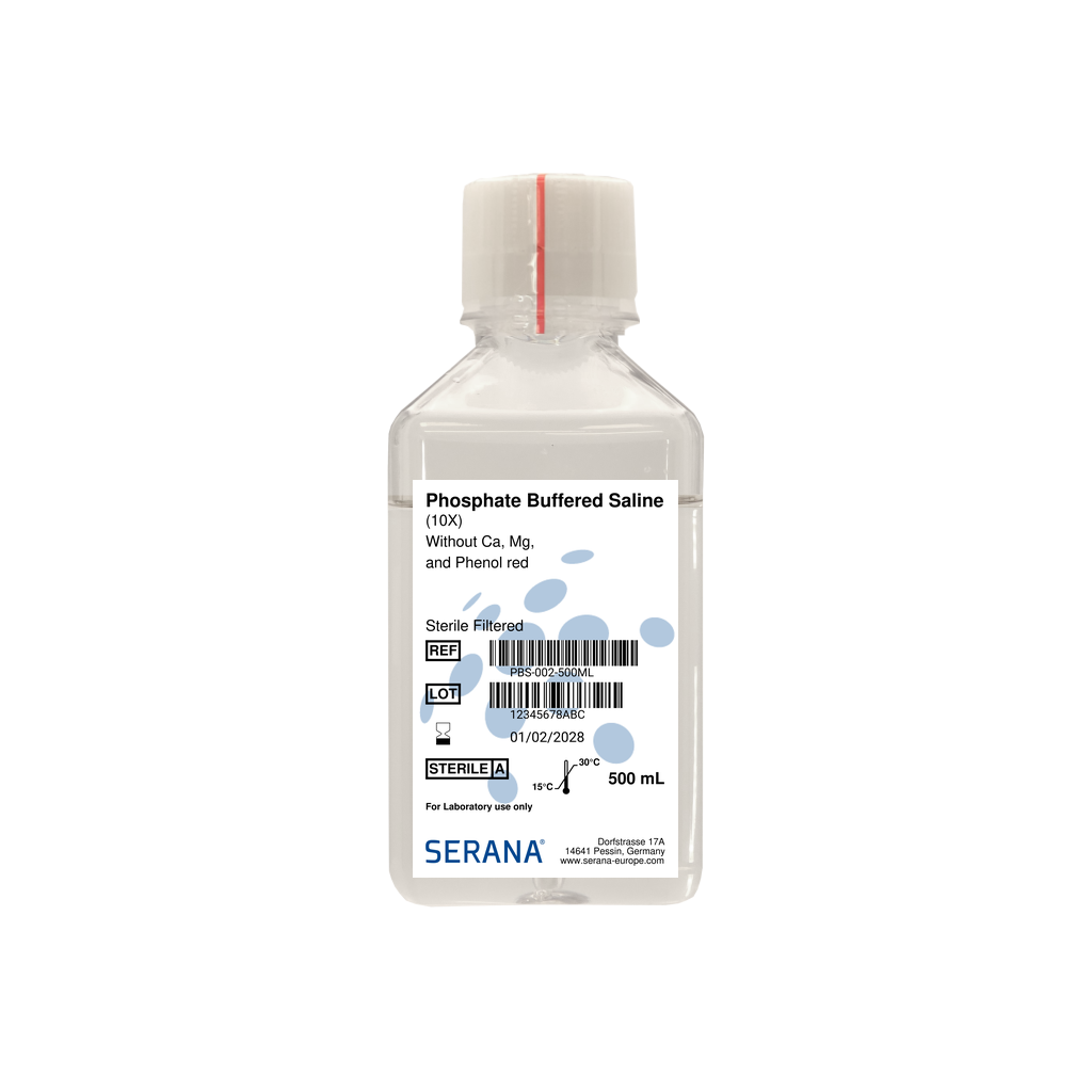 PBS-002-500ML.png