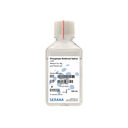 PBS-002-500ML.png
