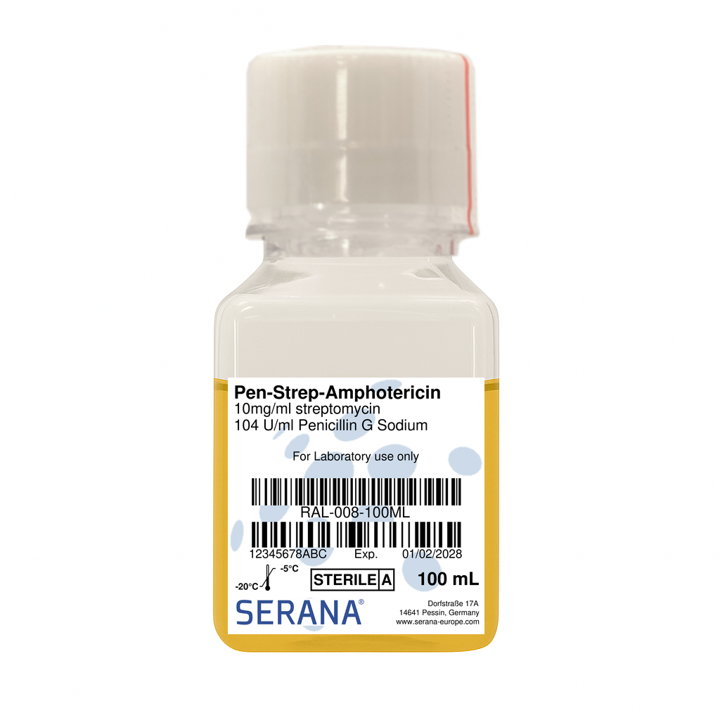RAL-008-100ML.png