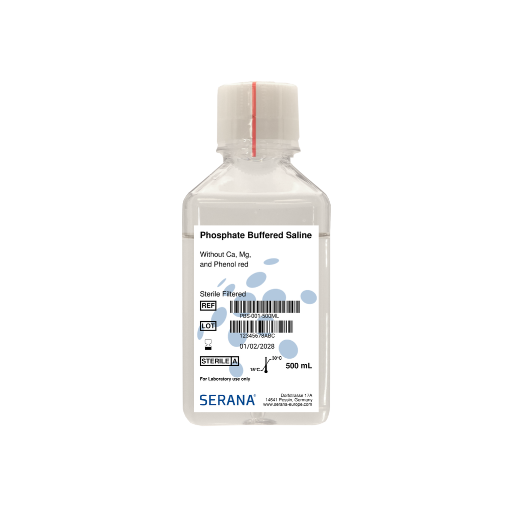 PBS-001-500ML.png