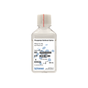 PBS-001-500ML.png