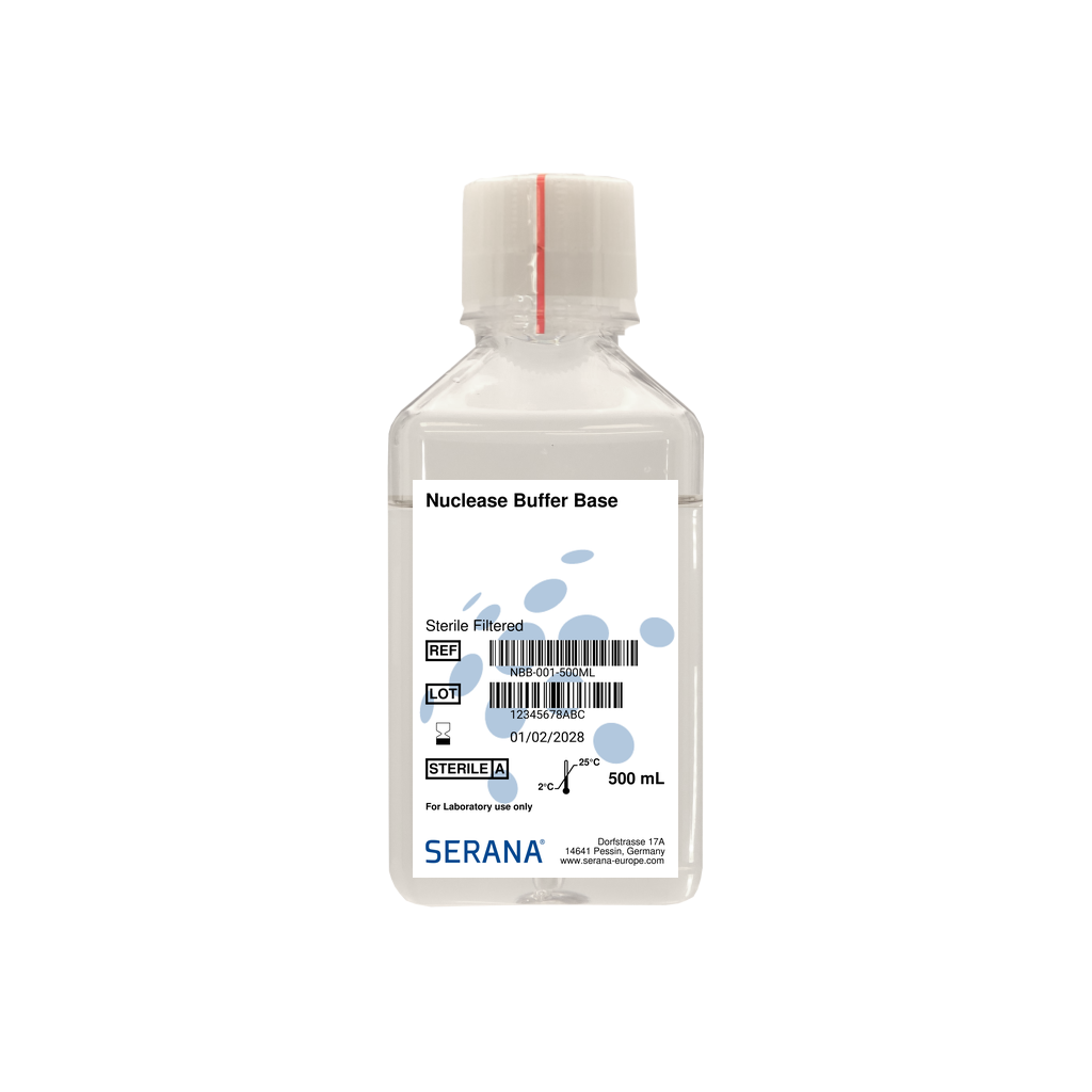 NBB-001-500ML.png