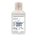 PBS-001-500ML.png
