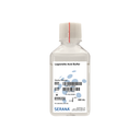 LAB-001-500ML.png