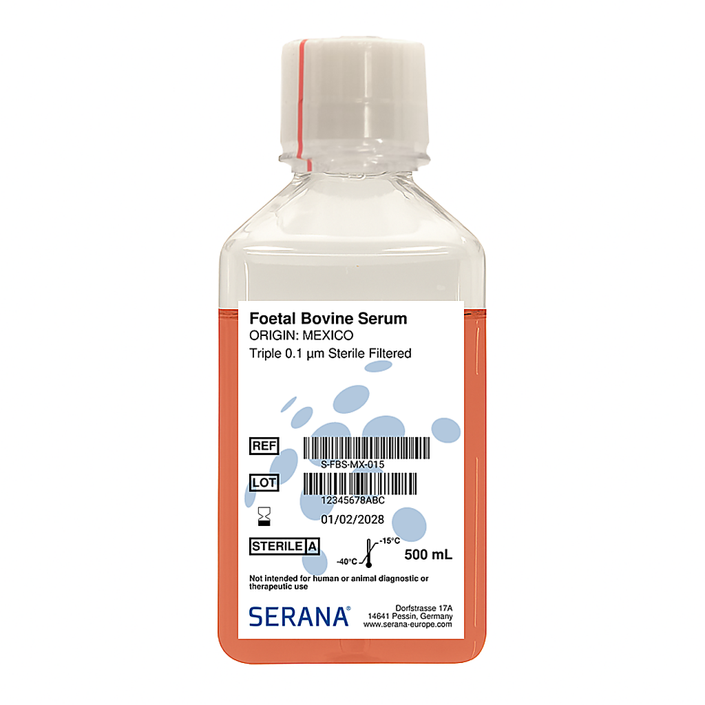 S-FBS-MX-015.png