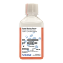 S-FBS-NL-095.png
