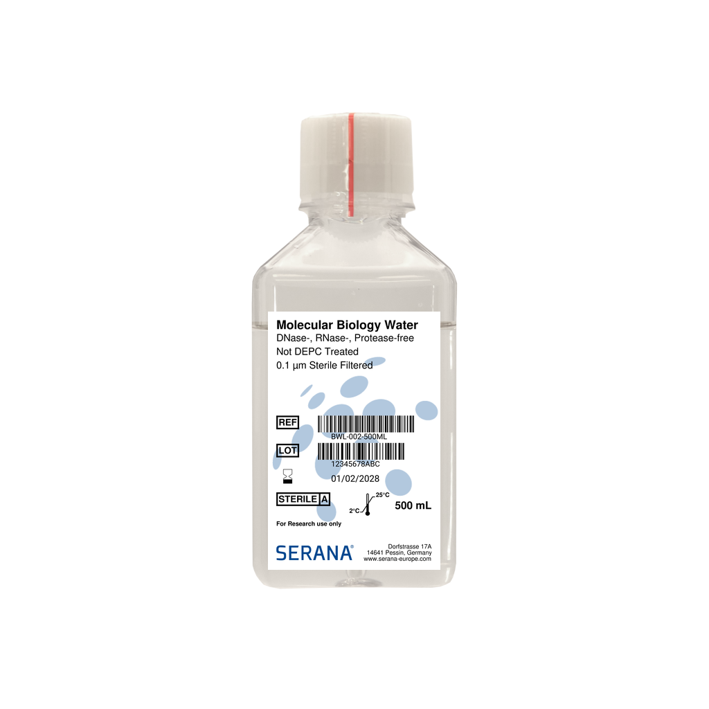 BWL-002-500ML.png