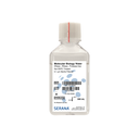 BWL-002-500ML.png