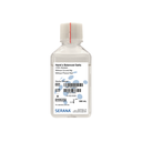 BHL-005-500ML.png