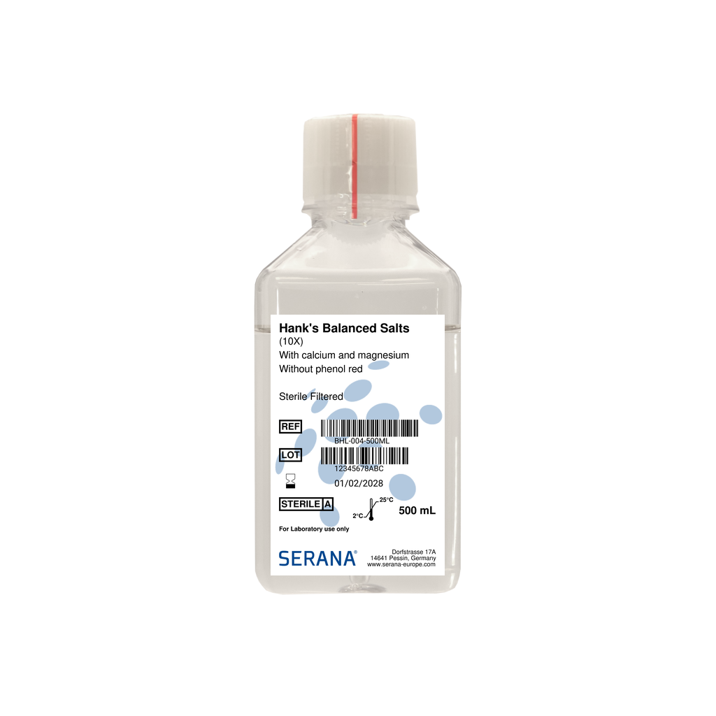 BHL-004-500ML.png
