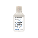 BHL-004-500ML.png
