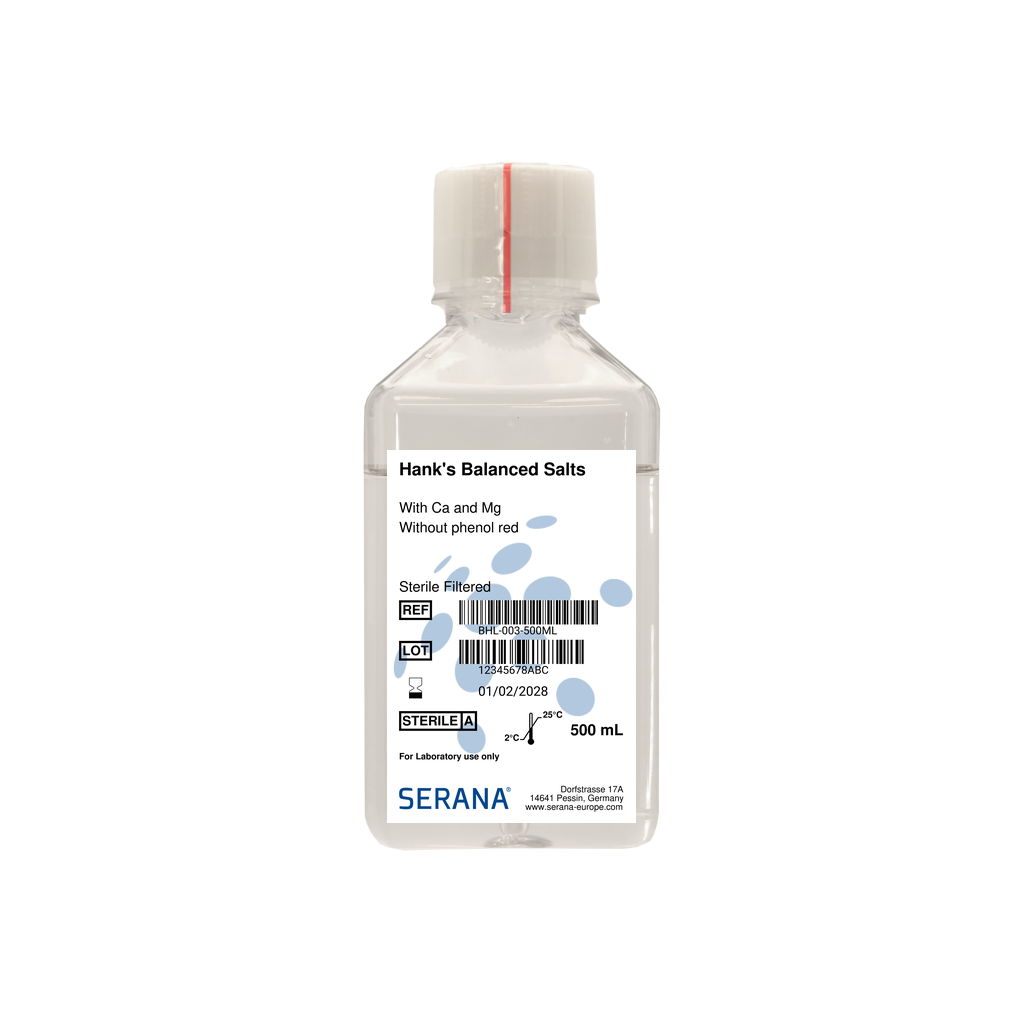 BHL-003-500ML.png