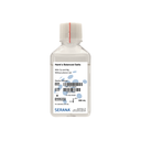 BHL-001-500ML.png