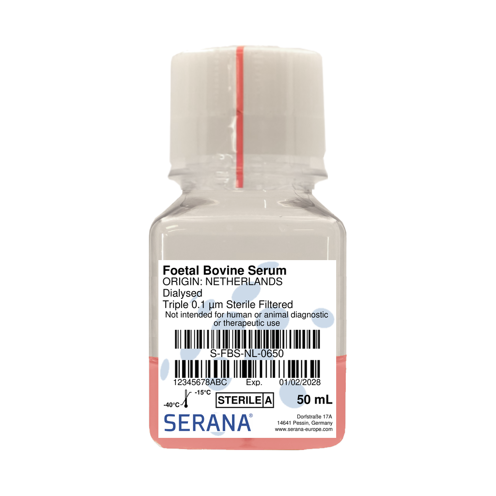 S-FBS-NL-0650.png