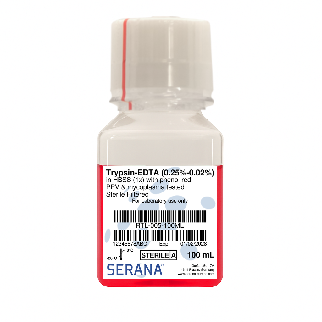 RTL-005-100ML.png