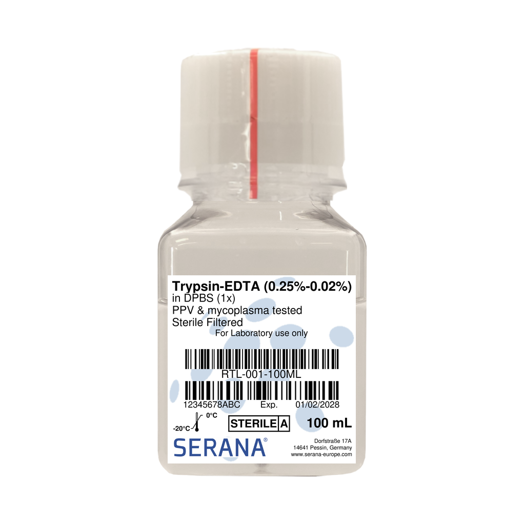 RTL-001-100ML.png