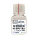 RGL-001-100ML.png