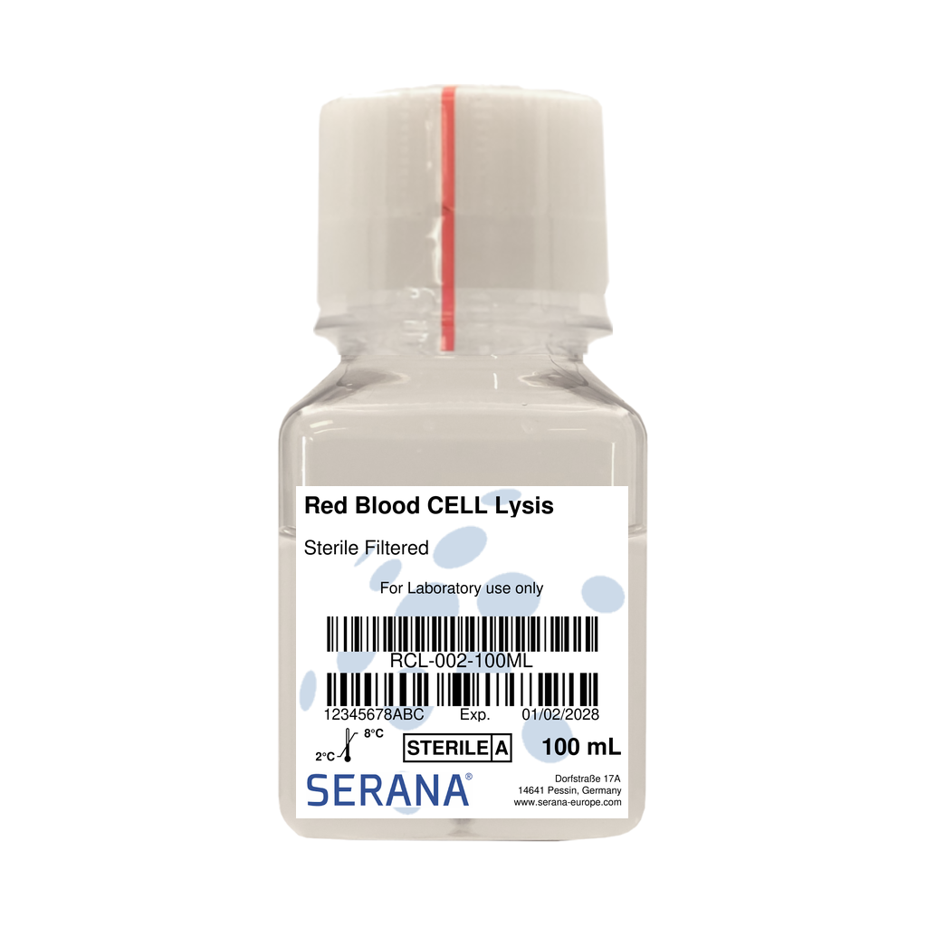 RCL-002-100ML.png