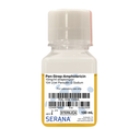 RAL-008-100ML.png