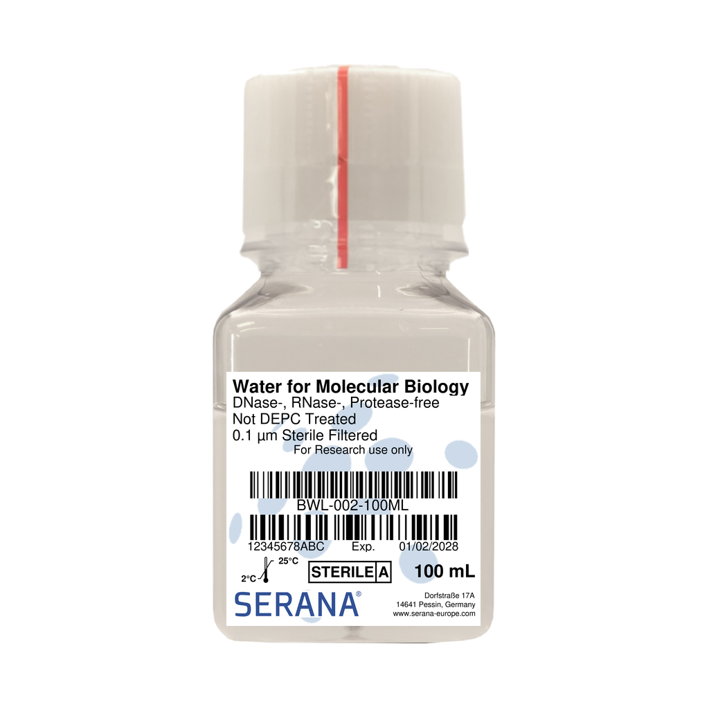 BWL-002-100ML.png