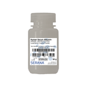 RHP-001-50G.png