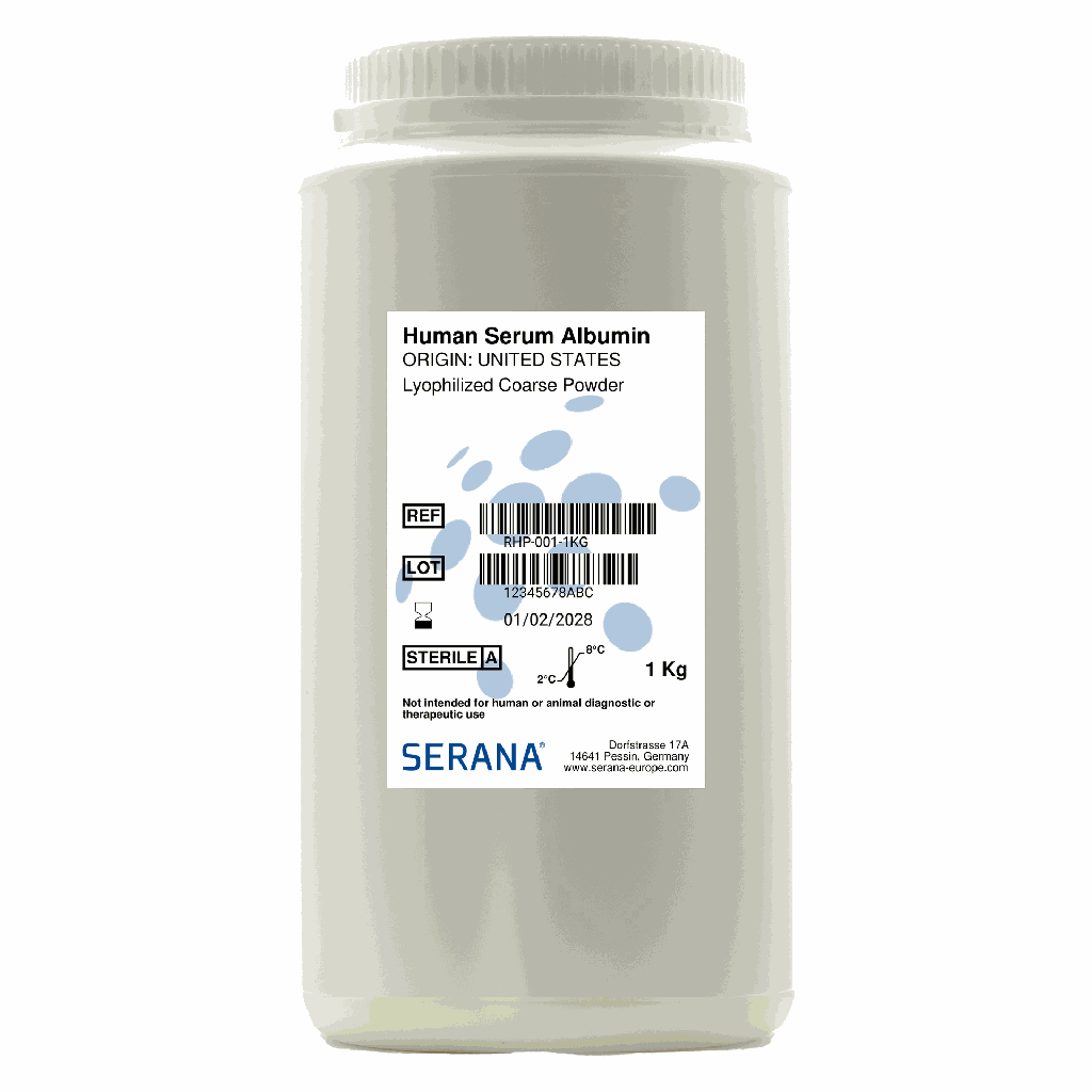 RHP-001-1KG.png