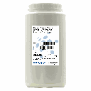 RHP-001-1KG.png
