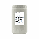 BDP-001-50L.png