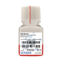Calf Serum, United States, Sterile Filtered, 50 ml