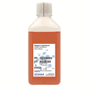 Newborn Calf Serum, Australia, Sterile Filtered, 1 L