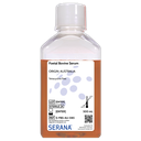 Fetal Bovine Serum, Australia, Tetracycline Free, 500 ml