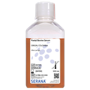 Fetal Bovine Serum, Colombia, Ultra Low IgG, 500 ml