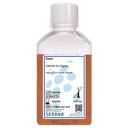 Fetal+, EU Approved, Sterile Filtered, 500 ml