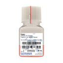 Fetal+, EU Approved, Sterile Filtered, 50 ml