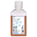 Fetal+, EU Approved, Heat Inactivated, 500 ml