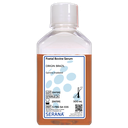 Fetal Bovine Serum, Brazil, Gamma Irradiated, 500 ml
