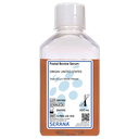 Fetal Bovine Serum, United States, Sterile Filtered, 500 ml