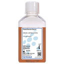 Fetal Bovine Serum, United States, Charcoal Stripped, 500 ml