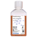 Fetal Bovine Serum, United States, Tetracycline Free, 500 ml
