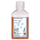 Fetal Bovine Serum, Uruguay, Gamma Irradiated, 500 ml