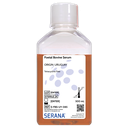 Fetal Bovine Serum, Uruguay, Tetracycline Free, 500 ml