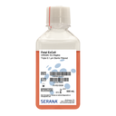 Fetal ExCell, EU Approved, Sterile Filtered, 500 ml